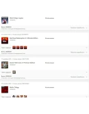 Assassin's Creed Одиссея: ULTIMATE EDITION + 10 топ игр