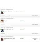 Assassin's Creed Одиссея: ULTIMATE EDITION + 10 топ игр