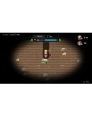 Self Defense Dojo АВТОДОСТАВКА STEAM GIFT РОССИЯ