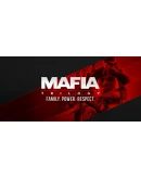 МАФИЯ ТРИЛОГИЯ + 10 ТОП ИГР