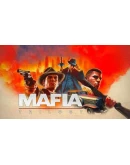 МАФИЯ ТРИЛОГИЯ + 10 ТОП ИГР