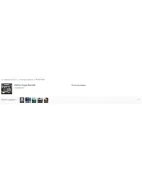 МАФИЯ ТРИЛОГИЯ + 10 ТОП ИГР