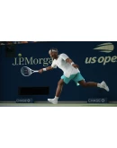 TopSpin 2K25 Grand Slam Edition Xbox One &amp Series XS