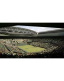 TopSpin 2K25 Grand Slam Edition Xbox One &amp Series XS