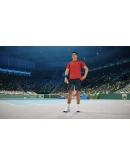 TopSpin 2K25 Grand Slam Edition Xbox One &amp Series XS