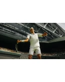 TopSpin 2K25 Grand Slam Edition Xbox One &amp Series XS