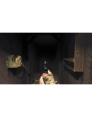 Amnesia: The Bunker (STEAM КЛЮЧ) РФ+КЗ+МИР РУС. ЯЗЫК Amnesia: The Bunker (STEAM КЛЮЧ) РФ+КЗ+МИР РУС. ЯЗЫК
