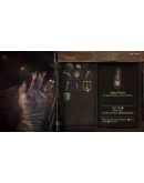 Amnesia: The Bunker (STEAM КЛЮЧ) РФ+КЗ+МИР РУС. ЯЗЫК Amnesia: The Bunker (STEAM КЛЮЧ) РФ+КЗ+МИР РУС. ЯЗЫК
