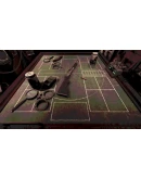 Buckshot Roulette (STEAM КЛЮЧ) РОССИЯ+МИР РУССКИЙ ЯЗЫК