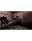 Buckshot Roulette (STEAM КЛЮЧ) РОССИЯ+МИР РУССКИЙ ЯЗЫК