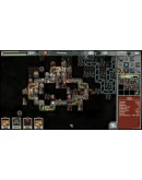 Loop Hero STEAM КЛЮЧ РОССИЯ + МИР РУССКИЙ ЯЗЫК