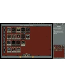 Loop Hero STEAM КЛЮЧ РОССИЯ + МИР РУССКИЙ ЯЗЫК