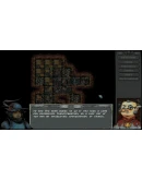 Loop Hero STEAM КЛЮЧ РОССИЯ + МИР РУССКИЙ ЯЗЫК