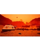 The Planet Crafter Steam Offline