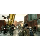 Call of Duty Black Ops II АВТОДОСТАВКА STEAM 0