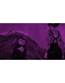 The Excavation of Hob's Barrow STEAM РОССИЯ + МИР