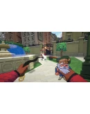 Fashion Police Squad STEAM КЛЮЧ РОССИЯ + МИР Fashion Police Squad STEAM КЛЮЧ РОССИЯ + МИР