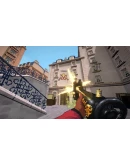 Fashion Police Squad STEAM КЛЮЧ РОССИЯ + МИР Fashion Police Squad STEAM КЛЮЧ РОССИЯ + МИР