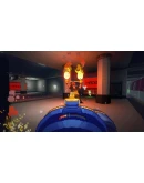 Fashion Police Squad STEAM КЛЮЧ РОССИЯ + МИР Fashion Police Squad STEAM КЛЮЧ РОССИЯ + МИР