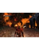 Overlord: Raising Hell DLC (Steam Key/Region Free) Overlord: Raising Hell DLC (Steam Key/Region Free)