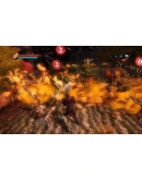 Overlord: Raising Hell DLC (Steam Key/Region Free) Overlord: Raising Hell DLC (Steam Key/Region Free)