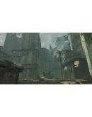 Fallout 76 STEAM КЛЮЧРОССИЯ+МИРРУС. ЯЗЫК