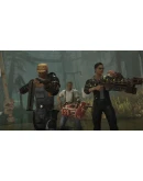 Fallout 76 STEAM КЛЮЧРОССИЯ+МИРРУС. ЯЗЫК