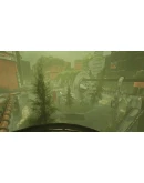 Fallout 76 STEAM КЛЮЧРОССИЯ+МИРРУС. ЯЗЫК