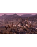 Fallout 76 STEAM КЛЮЧРОССИЯ+МИРРУС. ЯЗЫК