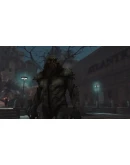 Fallout 76 STEAM КЛЮЧРОССИЯ+МИРРУС. ЯЗЫК