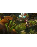 Ведьмак 3: Дикая Охота Кровь и вино (Steam UA KZ)