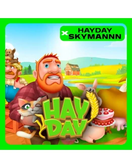 HAY DAY АЛМАЗЫ ПРОПУСКА МОНЕТЫ АКЦИИ БЫСТРО HAY DAY АЛМАЗЫ ПРОПУСКА МОНЕТЫ АКЦИИ БЫСТРО