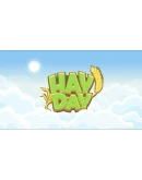 HAY DAY АЛМАЗЫ ПРОПУСКА МОНЕТЫ АКЦИИ БЫСТРО