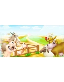 HAY DAY АЛМАЗЫ ПРОПУСКА МОНЕТЫ АКЦИИ БЫСТРО