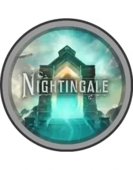 Nightingale +DLCSteam (Region Free)(GLOBAL)