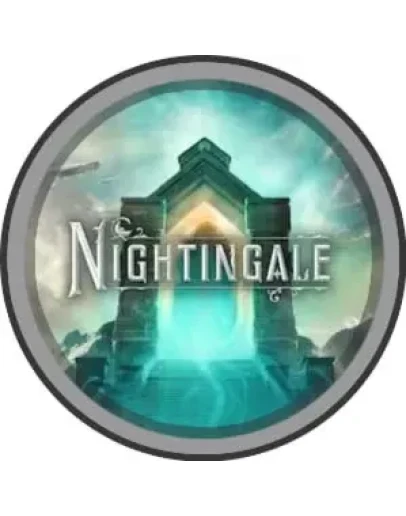 Nightingale +DLCSteam (Region Free)(GLOBAL)