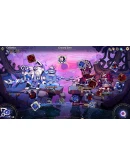 Astrea: Six-Sided Oracles Steam Ключ РФ+Мир +Бонус