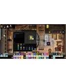 Book of Hours SteamРФ+Весь МирKey + Бонус