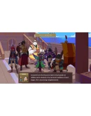 Dungeon Drafters SteamРФ+Весь МирKey + Бонус