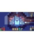 Dungeon Drafters SteamРФ+Весь МирKey + Бонус