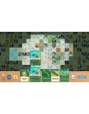 Floppy Knights (Steam key / РФ+Весь Мир) Floppy Knights (Steam key / РФ+Весь Мир)