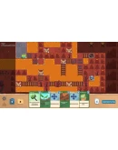 Floppy Knights (Steam key / РФ+Весь Мир) Floppy Knights (Steam key / РФ+Весь Мир)