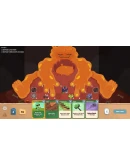 Floppy Knights (Steam key / РФ+Весь Мир) Floppy Knights (Steam key / РФ+Весь Мир)