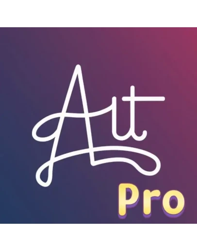 AIArtGenerator Про-карта членства (одноразовый платеж)