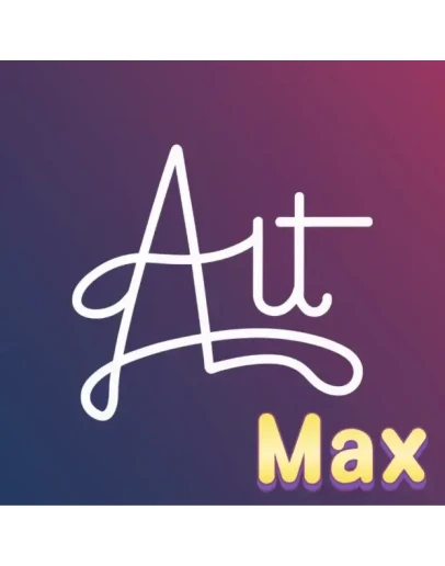 AIArtGenerator Карта членства Max (Одноразовый платеж)