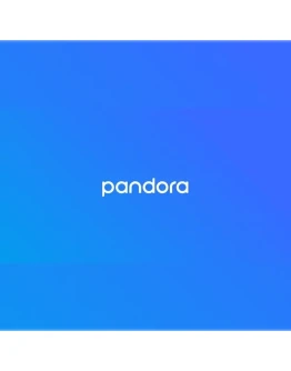 PANDORA PREMIUM 2 MONTH ЛИЧНЫЙ АККАУНТ