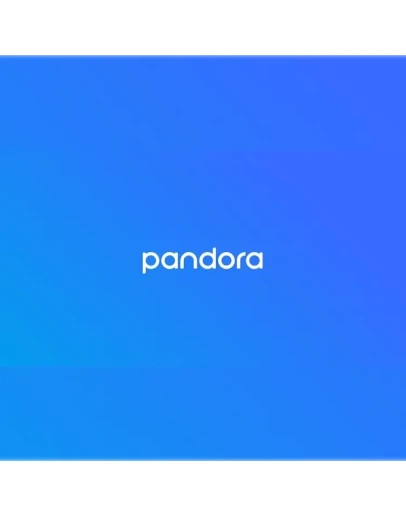 PANDORA PREMIUM 2 MONTH ЛИЧНЫЙ АККАУНТ