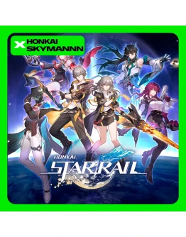 HONKAI:STAR RAILВАЛЮТА ПРОПУСК ЧЕСТЬ БЕЗЫМЯННЫХ HONKAI:STAR RAILВАЛЮТА ПРОПУСК ЧЕСТЬ БЕЗЫМЯННЫХ