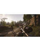 АВТО ID ARENA BREAKOUT MOBILE ОБЛИГАЦИИ/ПРОПУСКА 24/7