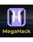 АККАУНТ MegaHack V9 Geometry Dash МЕГАХАК